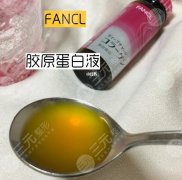 补充胶原蛋白的方法有哪些？内服外用的食疗法，还是相信科技！