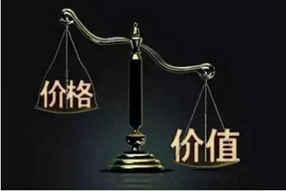 激光治疗老年斑价格是多少影响因素分析