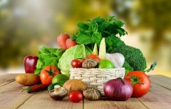 【减肥健身】健身减肥饮食是怎样的？健身减肥饮食怎么吃？超详攻略