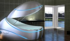 【减肥】太空舱减肥怎么样？太空舱减肥有用吗？瘦身指南