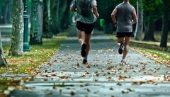 什么减肥产品好用？7种减肥方式汇总，总有一种适合你！