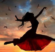 【减肥】简单易学的减肥舞蹈有吗？瑜伽可以减肥吗？瘦身必看指南~