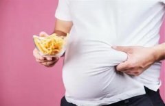 简单健康减肥食谱中有哪些适合中国味蕾的菜式？减肥脸会变小吗？