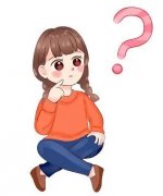 跳绳能瘦腿吗？跳绳瘦腿的依据是什么？每天坚持还是每周？