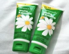 好用的护手霜有这些：贺本清小甘菊护手霜、碧欧泉活泉护脂嫩手霜等你用过这些吗？