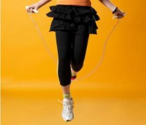 快速减肥方法小妙招|控制热量摄入、低碳生活，健康减肥第一步！