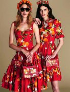 杜嘉班纳是什么品牌？杜嘉班纳事件是怎么回事？事件始末介绍