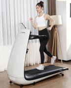 【减肥】怎样用跑步机减肥？跑步机减肥有哪些注意事项？超全减肥指南