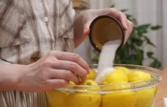 健康快速的减肥方法有这些！7大食疗法则搭配合理运动，懒人必备！