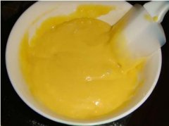 减肥营养早餐搭配有哪些种？早餐减肥应该注意哪些禁忌？