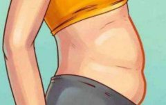 低热量高饱腹感、减肥餐食第三弹之西红柿减肥7天瘦7斤真的有效吗？