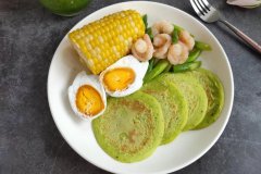 【减肥】减肥营养早餐搭配要讲究哪些？减肥注意事项盘点！