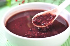 健康减肥食谱惠美惠是怎样的？健康减肥食谱惠美惠怎么样？减肥秘籍