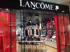 兰蔻珍爱爱恋香水怎么样？兰蔻品牌详细介绍，香水小心机喷法附上！