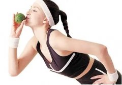 不喜欢出门晨跑？那你一定要学会室内跑步，跑步机减肥方法的技巧分享来啦！