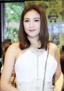 陈思璇瘦腿大分析：陈思璇​瘦腿并不是只是运动而是用到了敲推揉