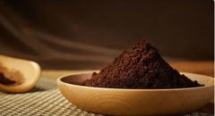 可可粉的真实作用是什么？它对人体有何好处？可可粉减肥还是增肥？