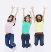 健康生活|学习压力大导致身材不好怎么办？学生减肥的最快方法？