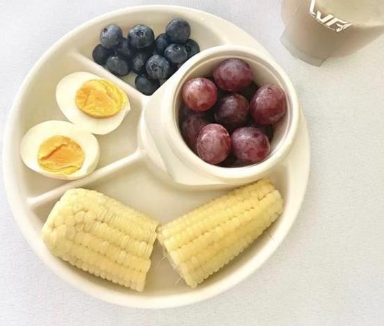 调整饮食结构