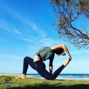 有氧瑜伽怎么做？有氧瑜伽的历史起源是哪里？具体原理是什么？