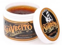 日常如何打理头发之头发造型产品有哪些？发蜡与发泥有什么不同？