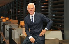 Giorgio Armani品牌介绍，Giorgio Armani产品测评，附护肤品选择指南