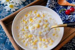 【减肥】健康减肥早餐食谱分享，照着吃健康瘦身无负担，赶紧收藏！