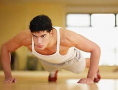 生活一点通减肥妙招有哪些？减肥运用的原理是什么？