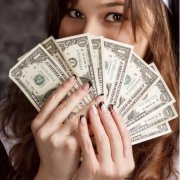 拜金女啥意思？拜金女反应了哪些社会现象？