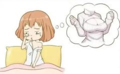 如何健康丰胸？木瓜牛奶饮品可以吗？丰胸的原理是什么呢？