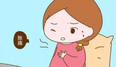 如何快速丰胸？丰胸的主要原理是什么？美胸也就一点点！