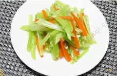 减肥的方式有哪些?？吃什么菜减肥？在日常进餐需要注意什么？