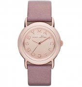 marcbymarcjacobs什么牌子？marcbymarcjacobs的时尚感如何？主攻哪块区域？