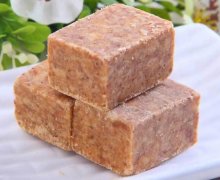 压缩饼干减肥有用吗？压缩饼干减肥的效果如何？减肥防踩坑指南！