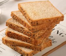 减肥食谱一周瘦20斤怎么吃？一日三餐照着吃，轻松掉肉！