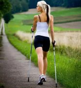 减肚子的8个动作是哪些？哪些动作可以瘦肚子？健康瘦身秘籍！