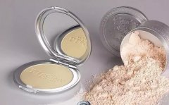 法国蕾克蕾品牌发展|法国蕾克蕾产品如何呢？产品目前的收费如何？