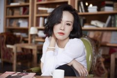 全球最美50人是哪些？盘点其中的4位中国面孔，邬君梅、 尊龙都在榜上！