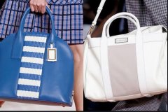 marcbymarcjacobs包包价格是多少？包包的设计怎么样？包包保养需要注意哪些？