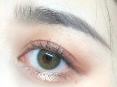 重庆双眼皮手术费用是多少？双眼皮知识科普以及医院选择方法汇总