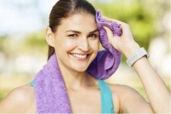 夏天如何减肥|减肥的原理是什么呢？减去的脂肪去哪里了？