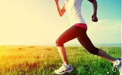 减肥也可以选择时间|春季如何快速减肥？为什么要在春季减肥呢？