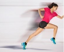 到底怎么样才能减肥？减肥的原理都了解后怎么样塑造合理的减肥方式！