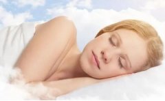 除了助眠牛奶还能有减肥的作用？睡前喝牛奶减肥吗？详情展开！