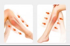 减掉赘肉的方式有哪些呢？肚子＆大腿赘肉都可以实施的减肥方法！