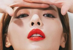 鼻中隔偏曲手术价格是多少？哪些情况不能进行鼻中隔偏曲手术？超全知识科普