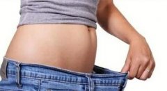 男性腹部减肥|腹部减肥的原理是什么呢？男性腹部减肥有哪些方法？