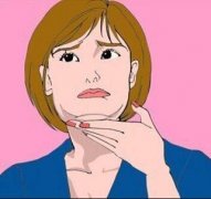 脸部减肥最有效方法有哪些？如何消除隔夜的水肿？详情展开！