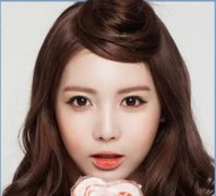 如何判断自己的脸型？发型设计与脸型搭配有哪些模型可以参考？