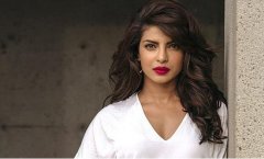 priyanka chopra是谁？印度女演员priyanka chopra的简介，详情展开！